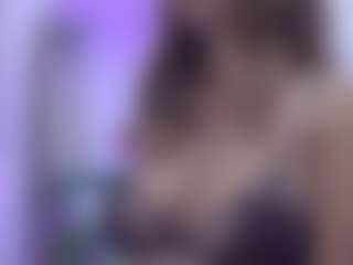 Isabella Spring's Live Sex Cam Show