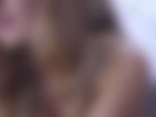 Live cam show with Isabella Spring - Roleplay on Camsoda