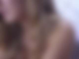 Isabella Spring's Live Sex Cam Show