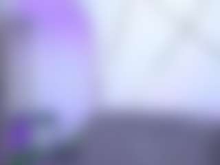 Isabella Spring's Live Sex Cam Show