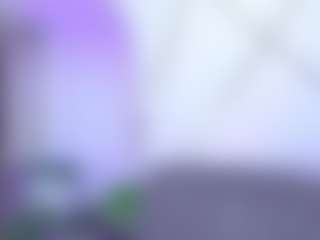 Live cam show with Isabella Spring - Spank Blonde Hair on livesuperchat.net