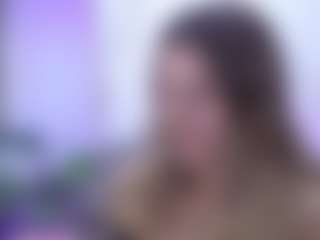 Live cam show with Isabella Spring - Roleplay on Camsoda
