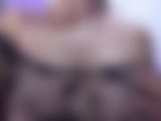 Live cam show with Isabella Spring - Fetish on Camsoda
