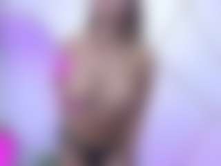 Isabella Spring's Live Sex Cam Show