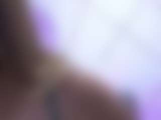 Live cam show with Isabella Spring - White Big Tits on Camsoda | colombia