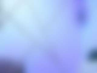 Live cam show with Isabella Spring - Creampie on Camsoda