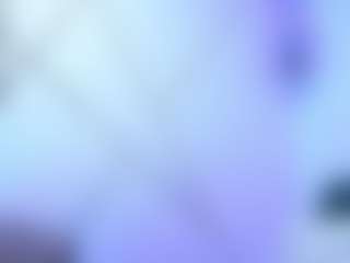 Isabella Spring's Live Sex Cam Show