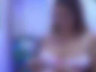 Isabella Spring's Live Sex Cam Show