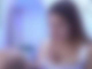 Isabella Spring's Live Sex Cam Show