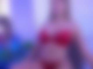 Isabella Spring's Live Sex Cam Show