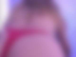 Isabella Spring's Live Sex Cam Show