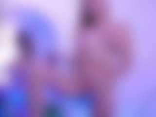 Isabella Spring's Live Sex Cam Show