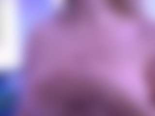 Isabella Spring's Live Sex Cam Show