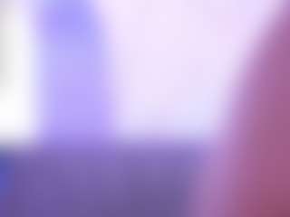 Isabella Spring's Live Sex Cam Show