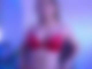 Live cam show with Isabella Spring - Blonde Hair on Camsoda