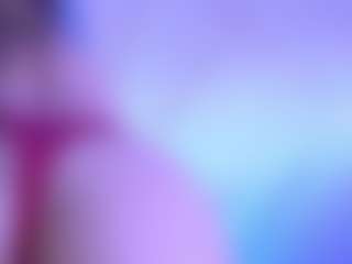 Isabella Spring's Live Sex Cam Show