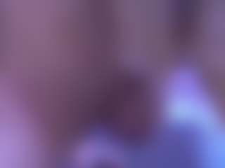 Isabella Spring's Live Sex Cam Show