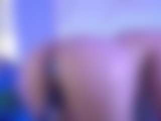 Isabella Spring's Live Sex Cam Show