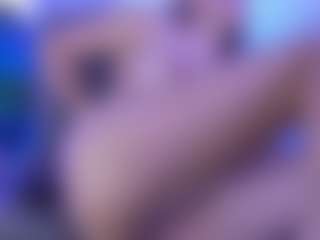 Isabella Spring's Live Sex Cam Show