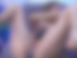 Isabella Spring's Live Sex Cam Show