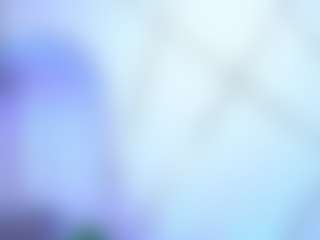 Live cam show with Isabella Spring - Blonde Hair on Camsoda