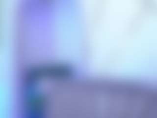 Isabella Spring's Live Sex Cam Show