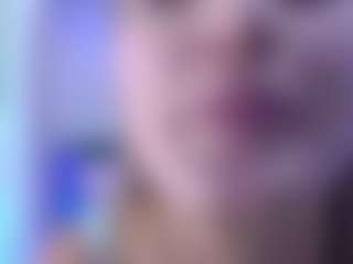 Isabella Spring's Live Sex Cam Show