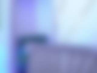 Live cam show with Isabella Spring - Pov on Camsoda