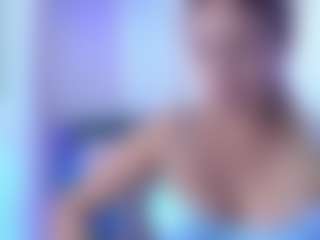 Live cam show with Isabella Spring - Pov on Camsoda