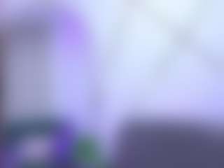 Isabella Spring's Live Sex Cam Show