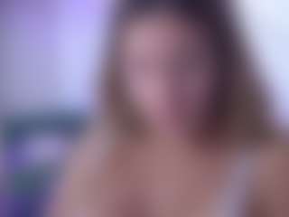 Isabella Spring's Live Sex Cam Show