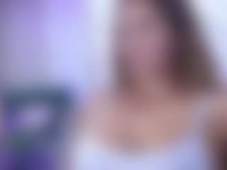 Isabella Spring's Live Sex Cam Show