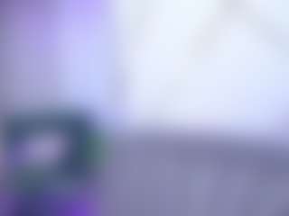 Isabella Spring's Live Sex Cam Show