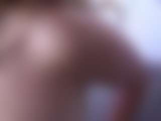 Isabella Spring's Live Sex Cam Show