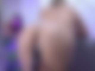 Isabella Spring's Live Sex Cam Show