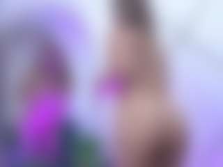 Isabella Spring's Live Sex Cam Show