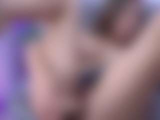 Isabella Spring's Live Sex Cam Show