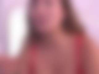 Isabella Spring's Live Sex Cam Show