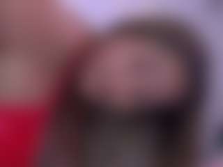 Isabella Spring's Live Sex Cam Show