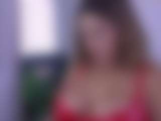 Live cam show with Isabella Spring - Blonde Hair Toys on Soda Cam