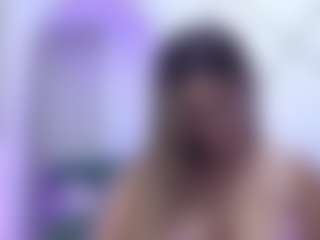 Live cam show with Isabella Spring - Pov on hotwifechat.live