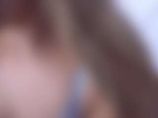 Live-Cam-Show mit Isabella Spring - Pov auf Camsoda