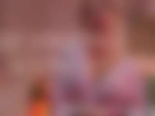 Isabella Spring's Live Sex Cam Show