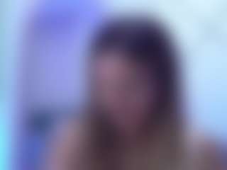 Live cam show with Isabella Spring - White Blonde Hair on Camsoda | colombia