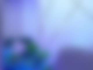 Isabella Spring's Live Sex Cam Show