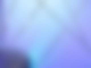 Live cam show with Isabella Spring - White Blonde Hair on Camsoda | colombia