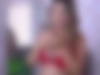 Live cam show with Isabella Spring - Pov on StripNow