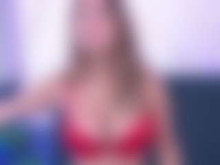 Isabella Spring's Live Sex Cam Show