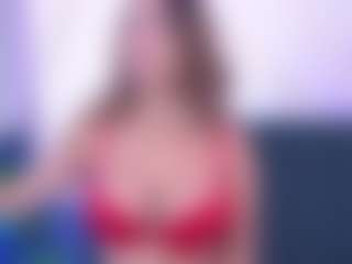 Isabella Spring's Live Sex Cam Show