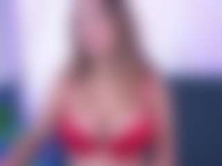 Live cam show with Isabella Spring - Asshole Blonde Hair on StripNow